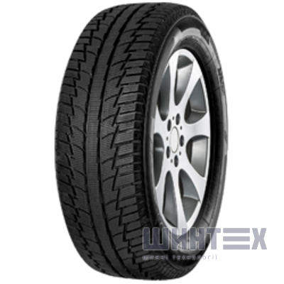 Fortuna Winter SUV 235/55 R19 105H XL
